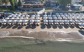 Kalia Beach Hotel